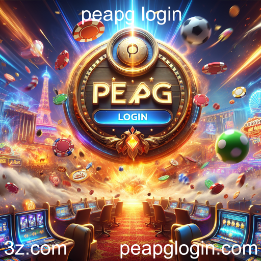 A Evolução dos Jogos de Ação: Uma Viagem em Alta Velocidade