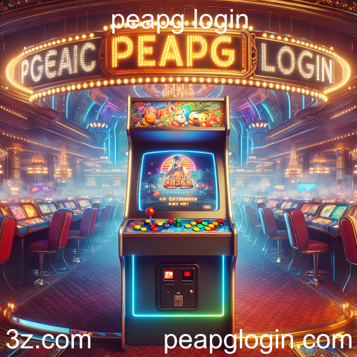 A Nostalgia dos Jogos de Arcade: Reviva os Clássicos