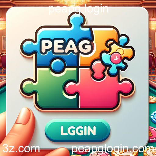 A Magia dos Quebra-Cabeças: Desafios e Diversão em Cada Peça