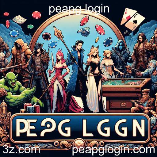 A Evolução dos Jogos de RPG: Compreendendo o Gênero que Fascina Jogadores