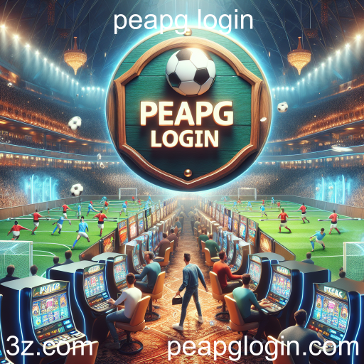 A Evolução dos Jogos de Esportes no Mundo dos Videogames